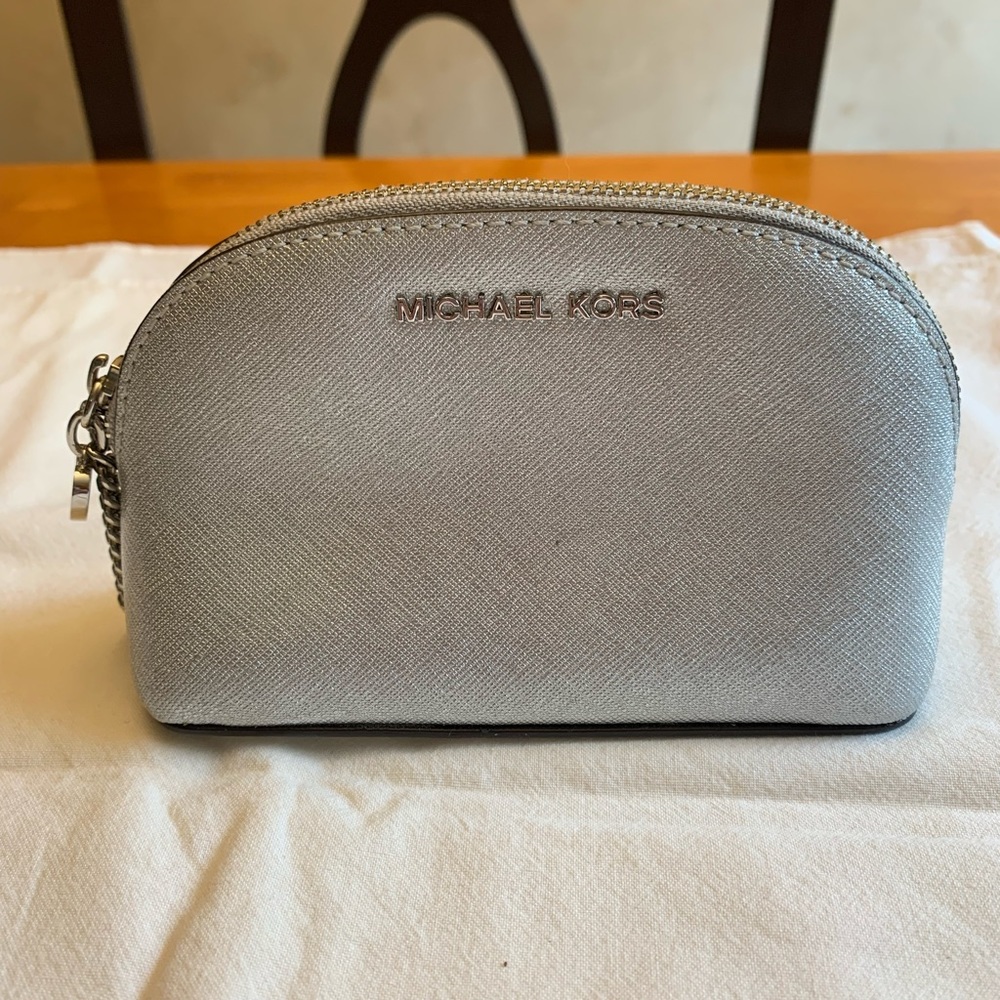 GUC MICHAEL KORS COIN PURSE